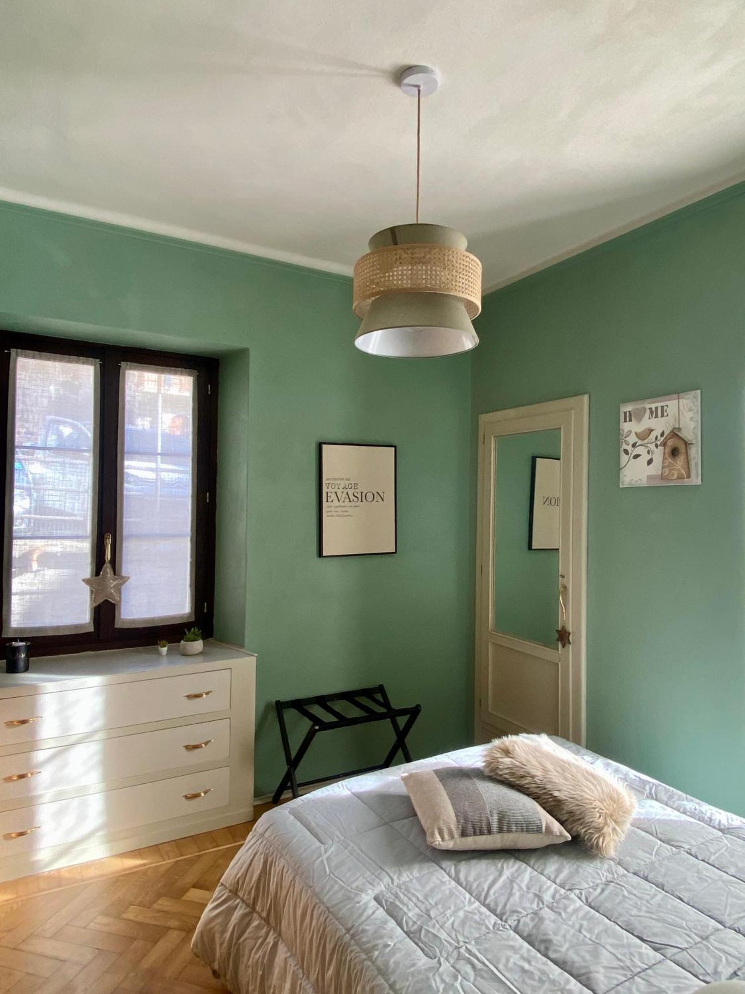 Bilocale A Due Passi Dal Centro Lejlighed Limone Piemonte Eksteriør billede